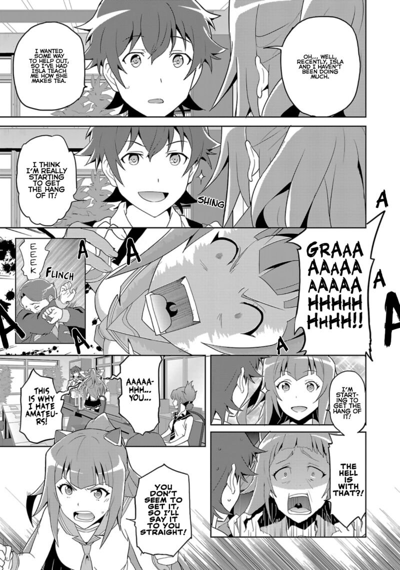 Plastic Memories Say To Good Bye 16 13
