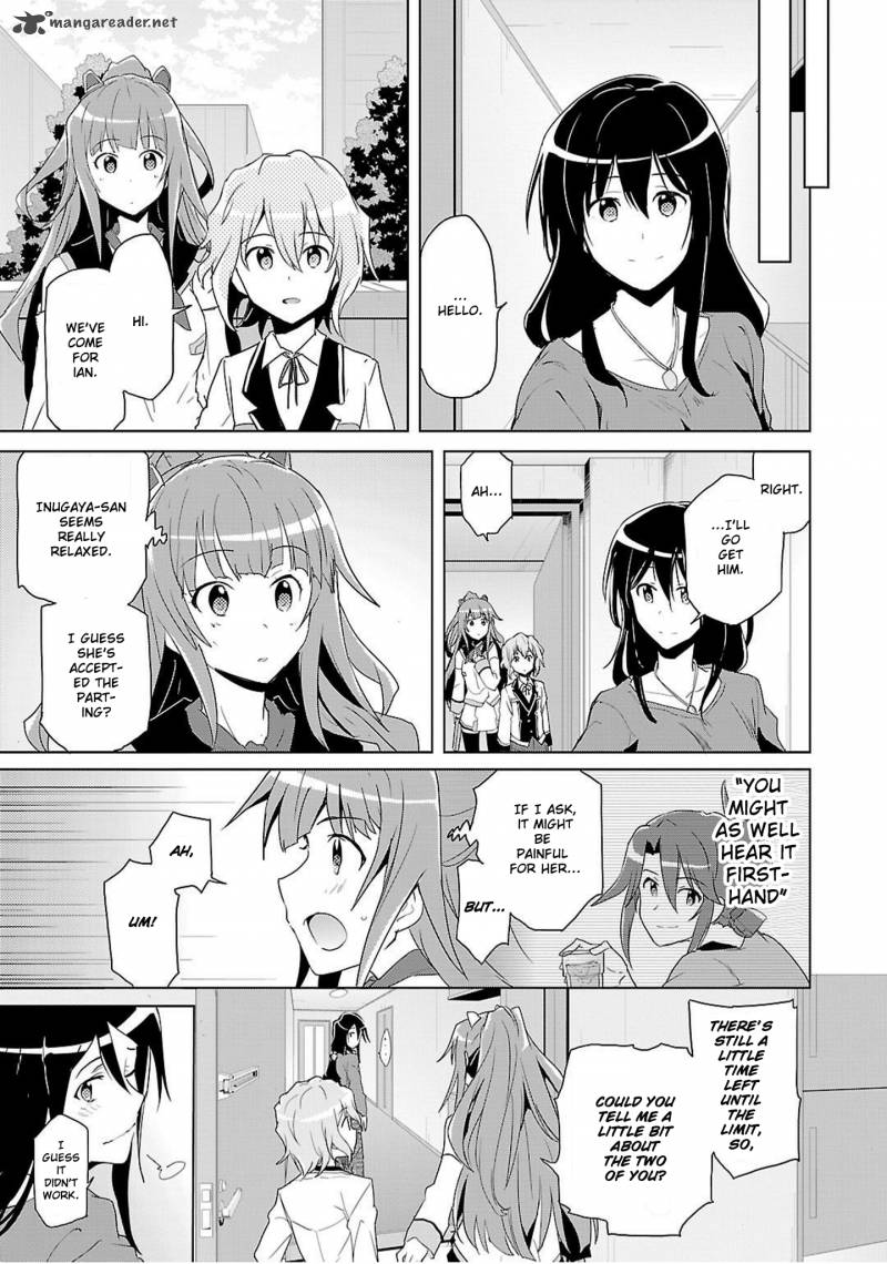 Plastic Memories Say To Good Bye 2 15