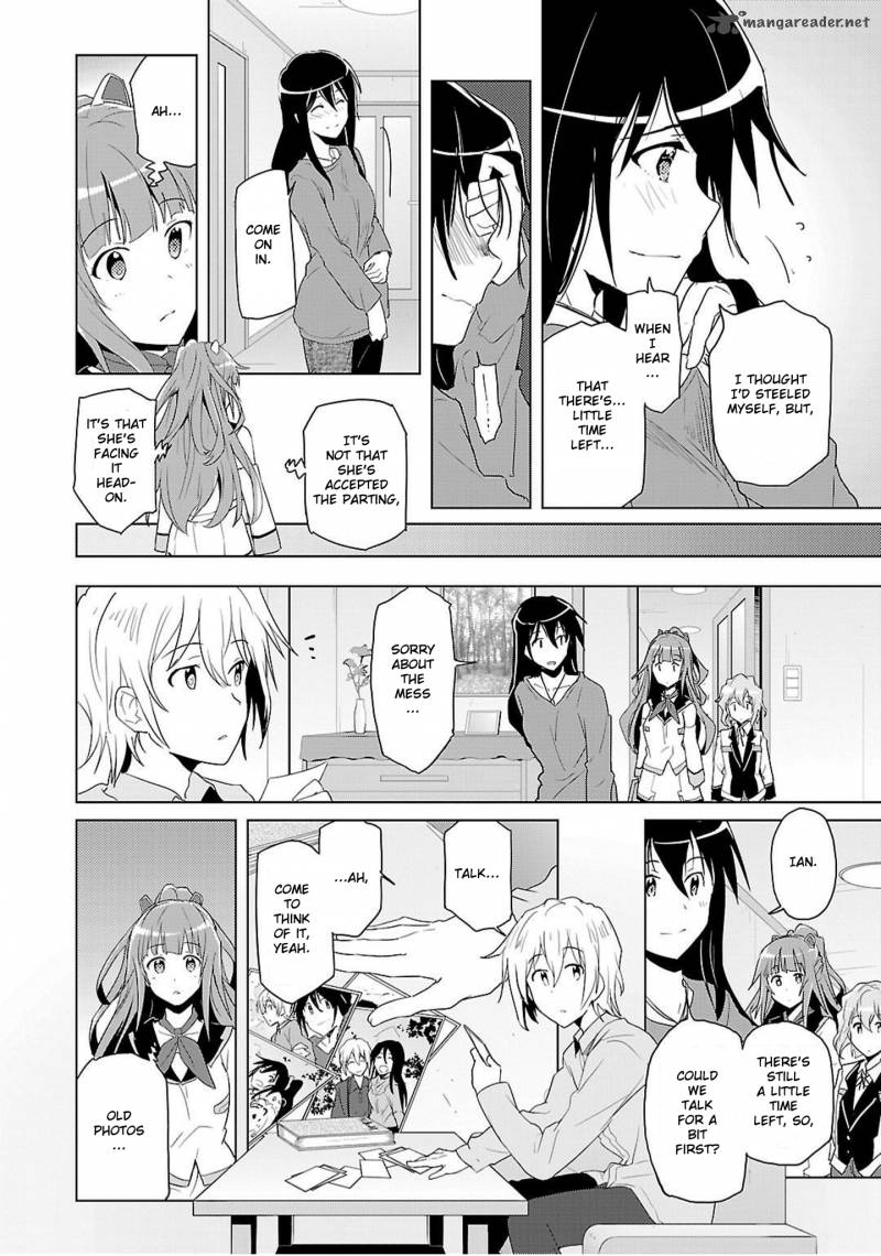 Plastic Memories Say To Good Bye 2 16