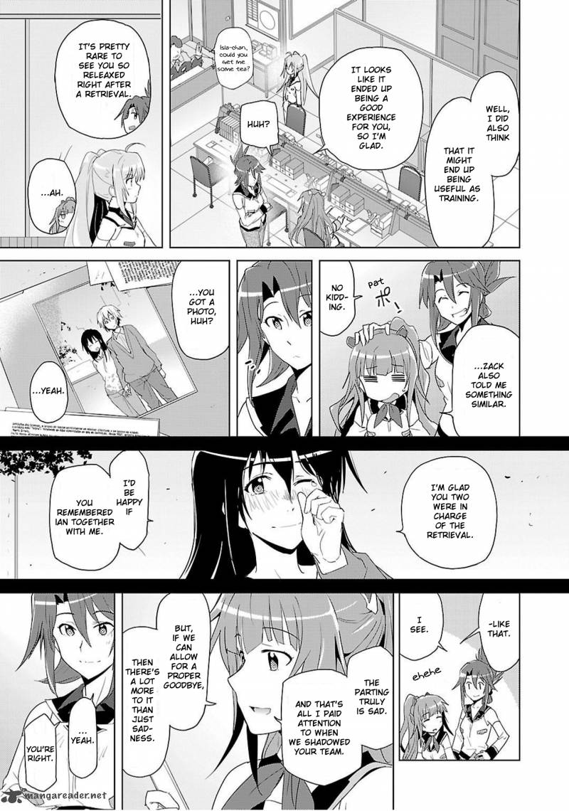 Plastic Memories Say To Good Bye 2 25