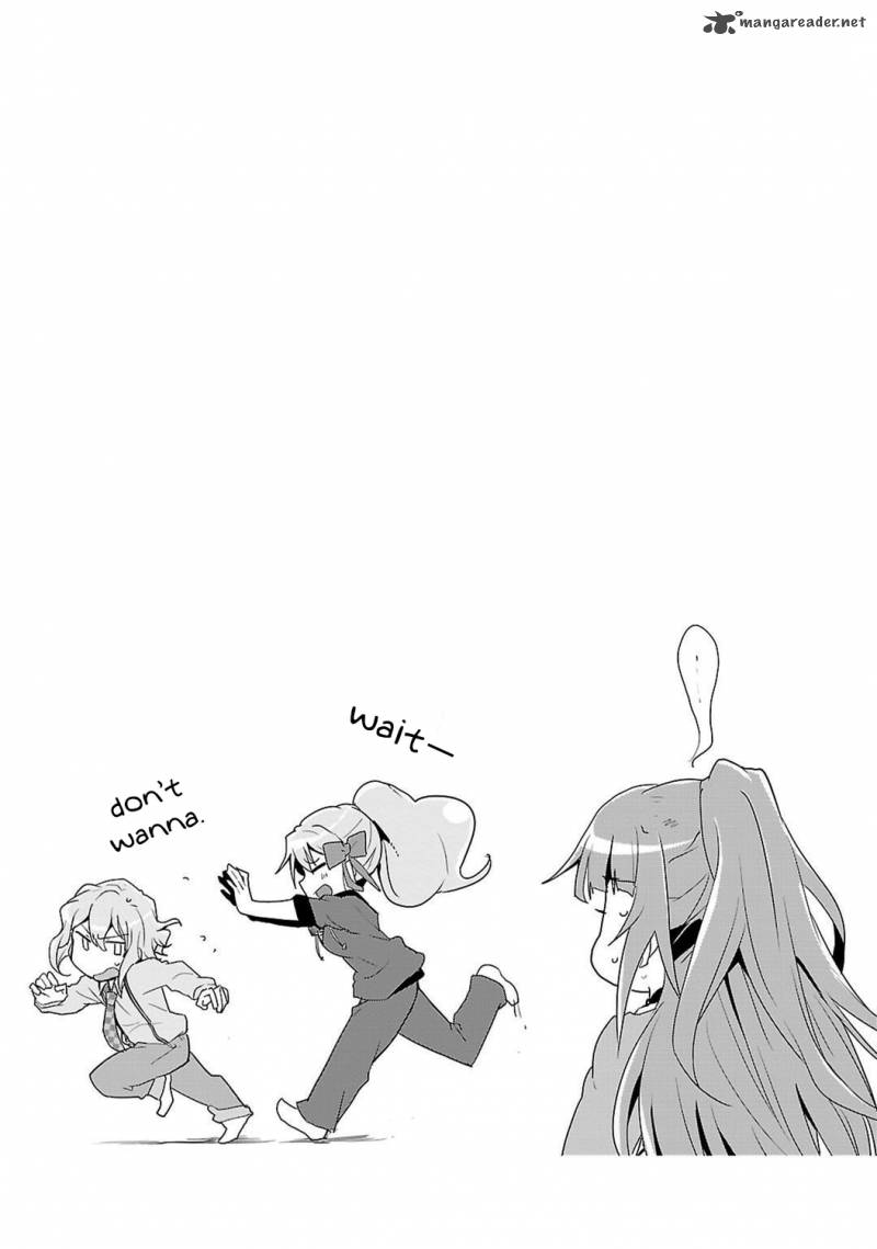 Plastic Memories Say To Good Bye 3 27