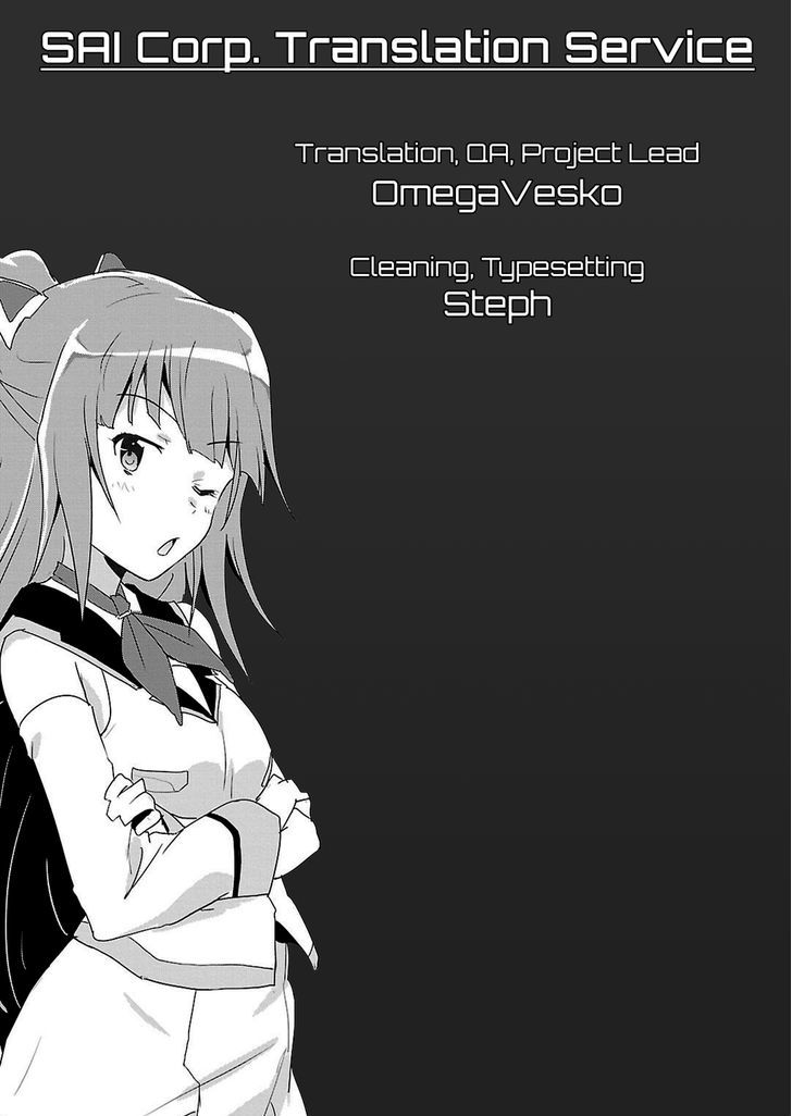 Plastic Memories Say To Good Bye 7 26