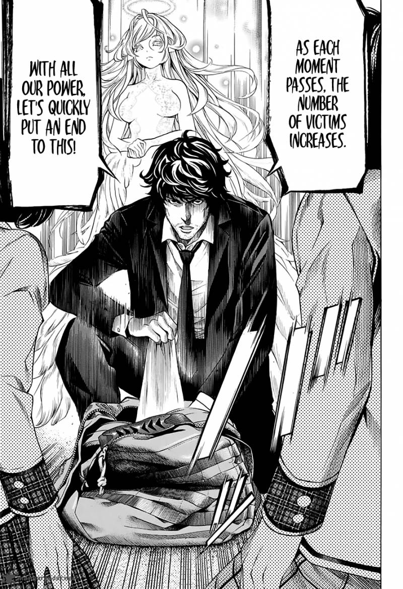 Platinum End 8 59