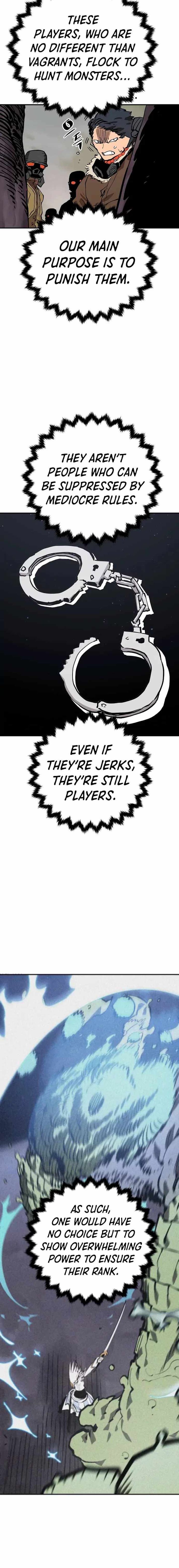 Player 121 13