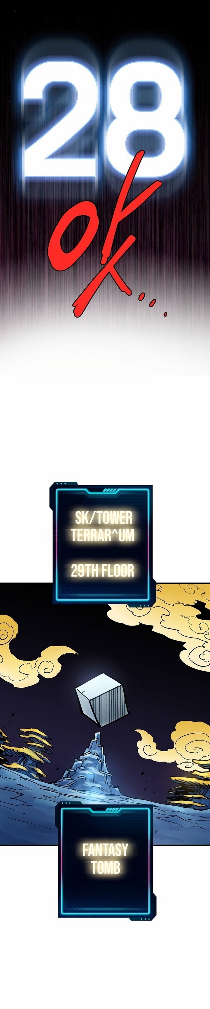 Player 195 27