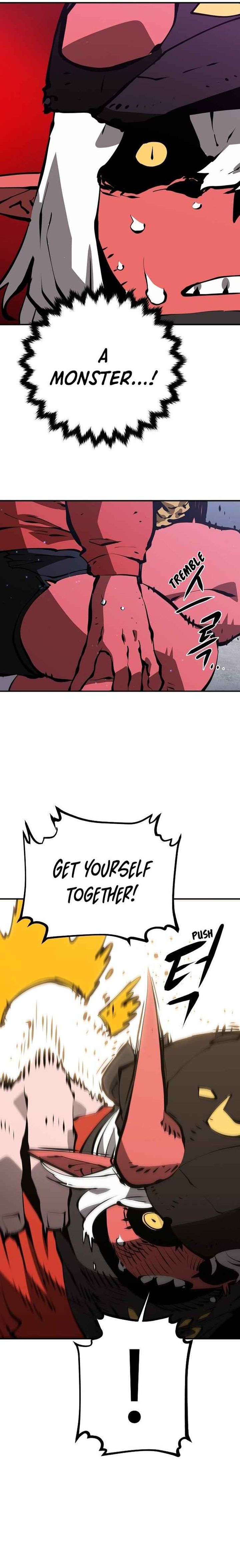 Player 51 9