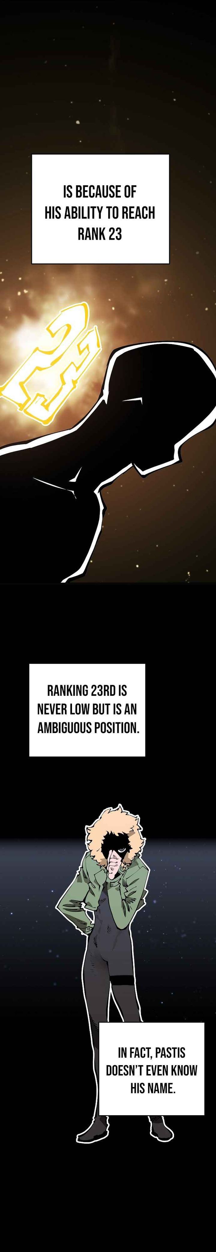 Player 52 22