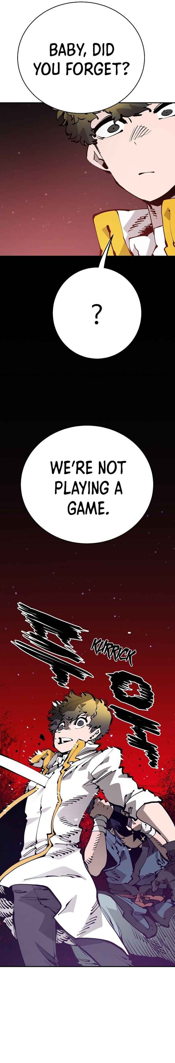Player 52 28