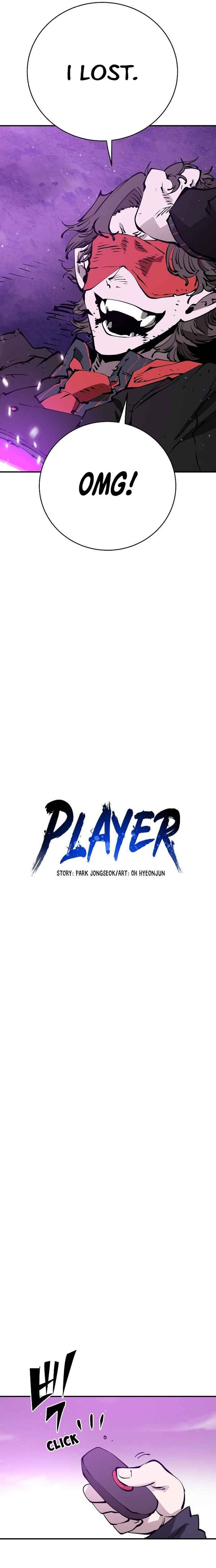 Player 57 7
