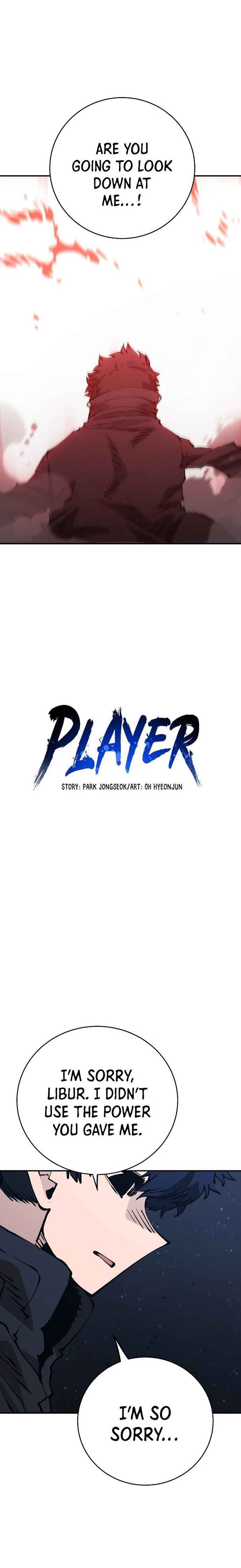 Player 60 10