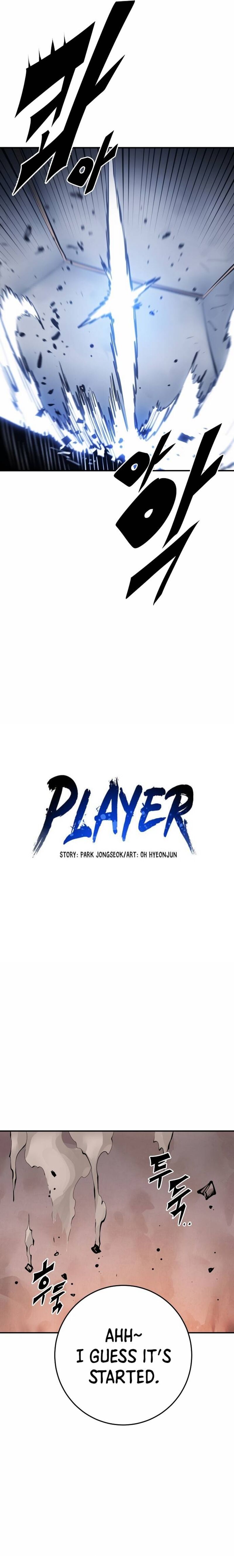Player 96 4
