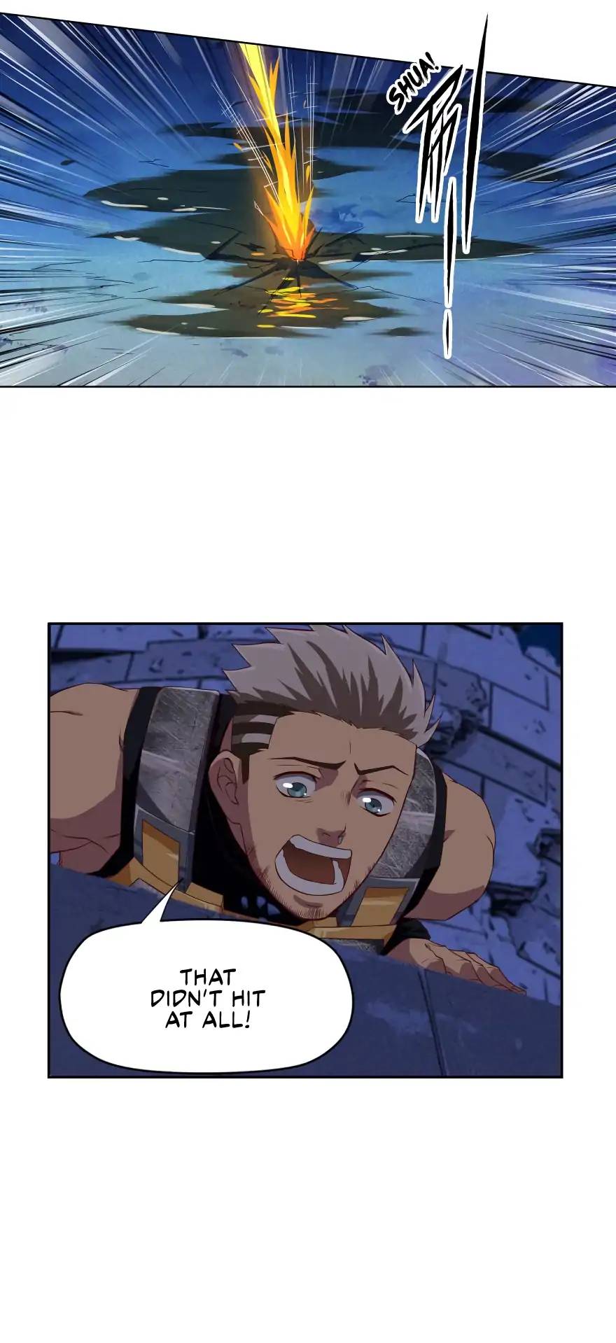 Player Reborn 43 3