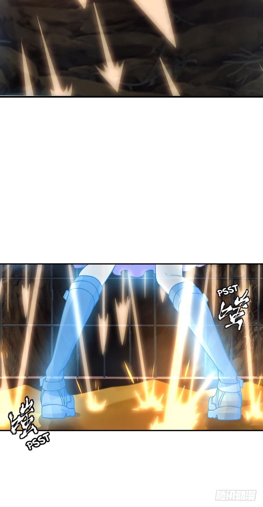 Player Reborn 85 23