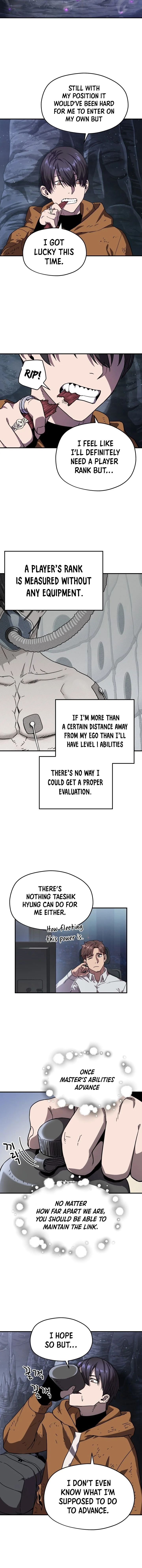 Player Who Cant Level Up 11 3