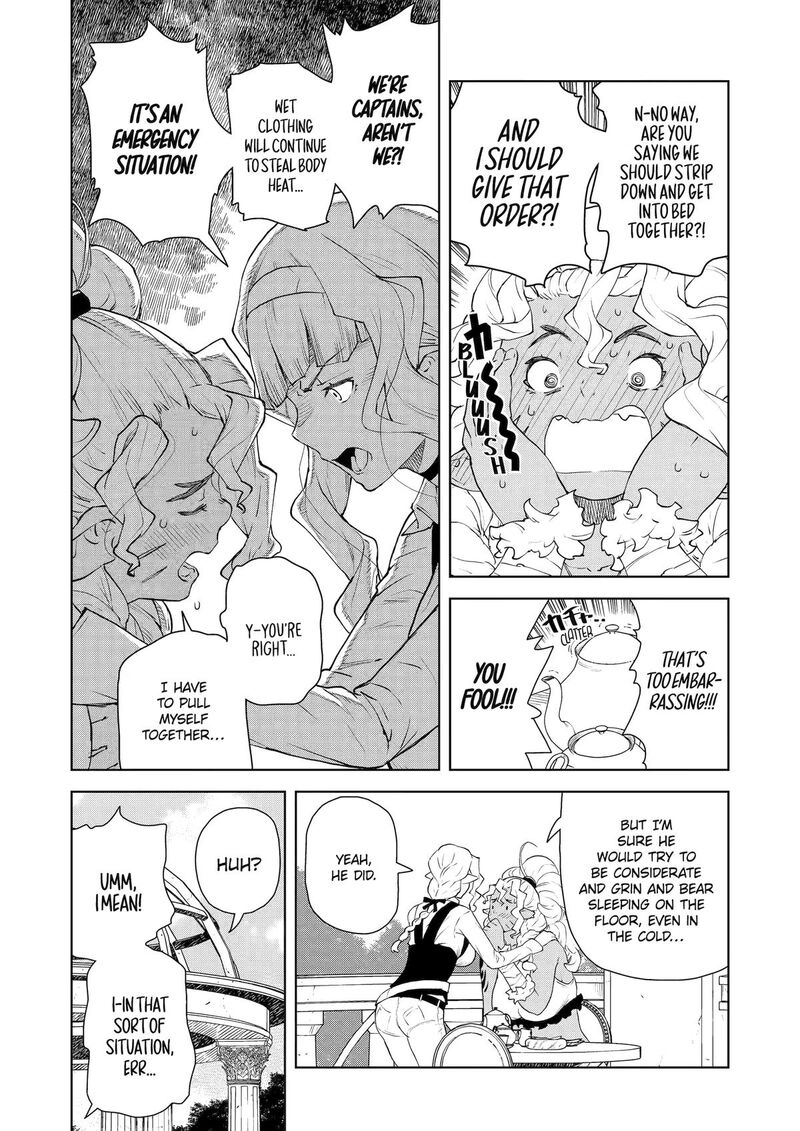 Player Who Cant Level Up 201 1