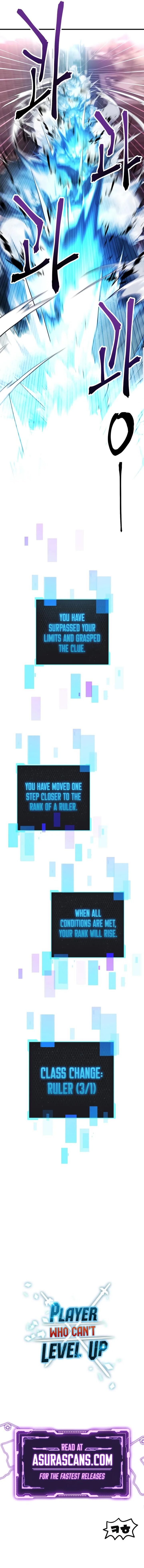 Player Who Cant Level Up 216 5