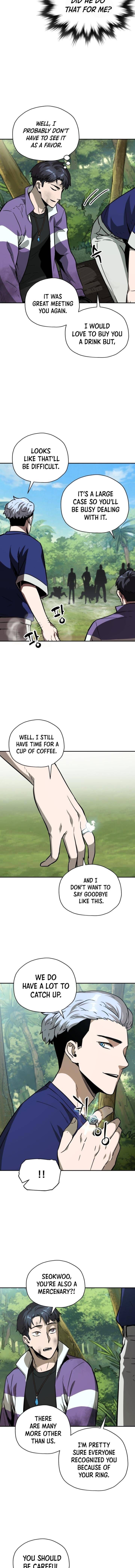Player Who Cant Level Up 35 8