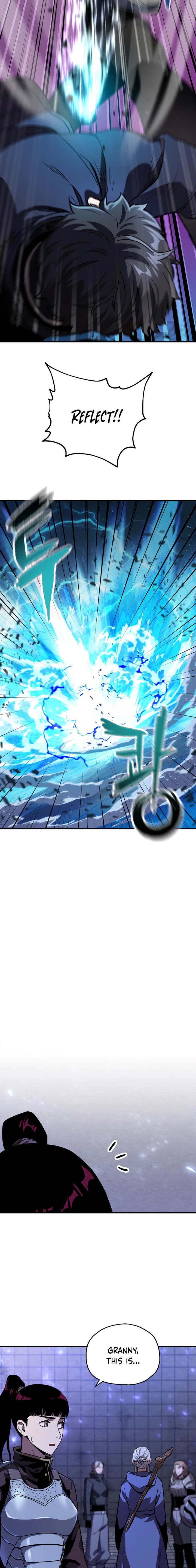 Player Who Cant Level Up 42 14