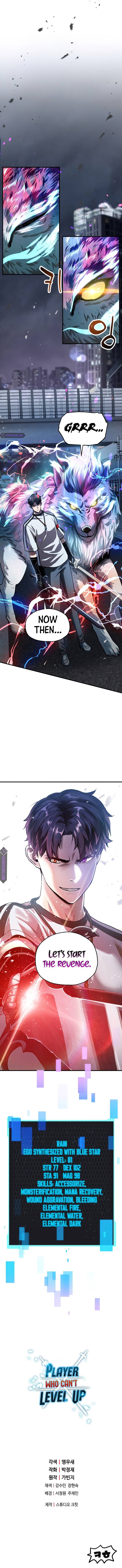 Player Who Cant Level Up 48 8