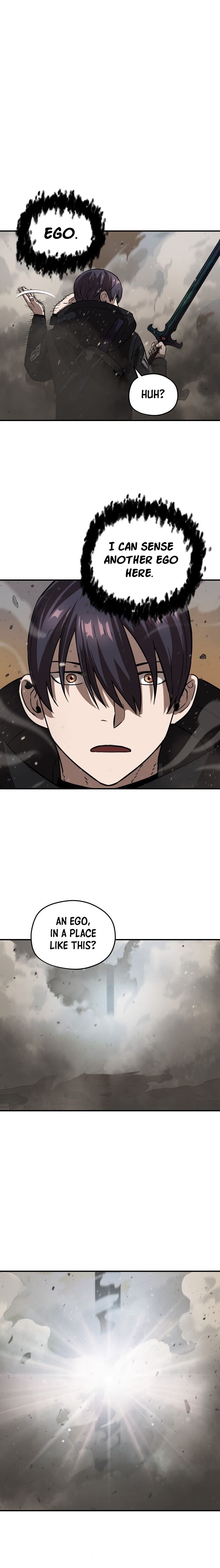 Player Who Cant Level Up 7 12
