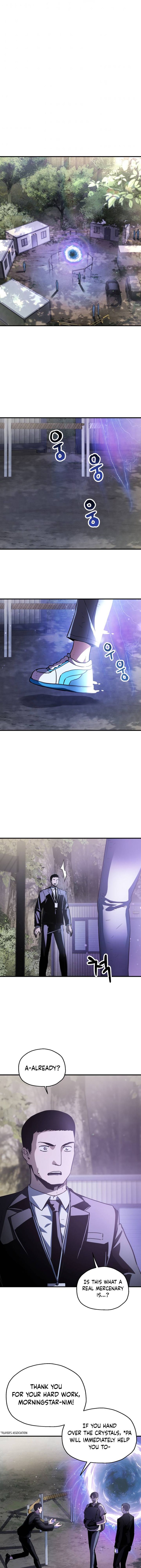 Player Who Cant Level Up 70 5