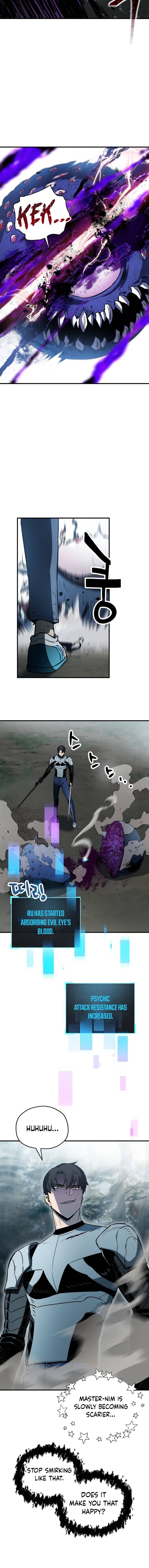 Player Who Cant Level Up 71 6