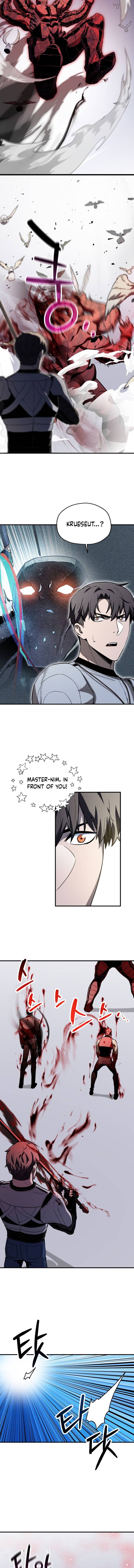 Player Who Cant Level Up 74 11