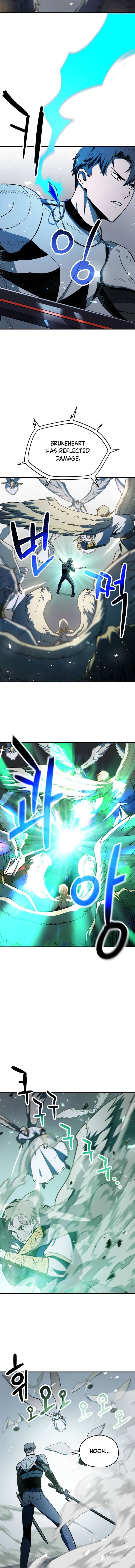 Player Who Cant Level Up 74 8