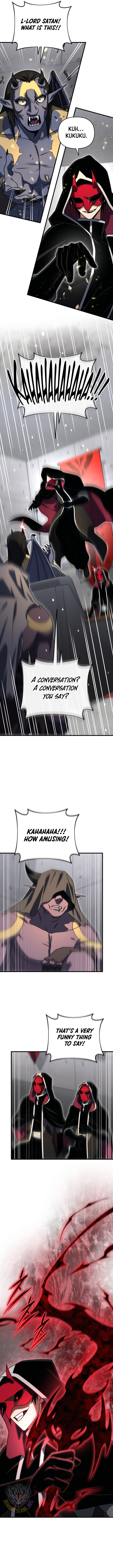 Player Who Returned 10000 Years Later 127 3