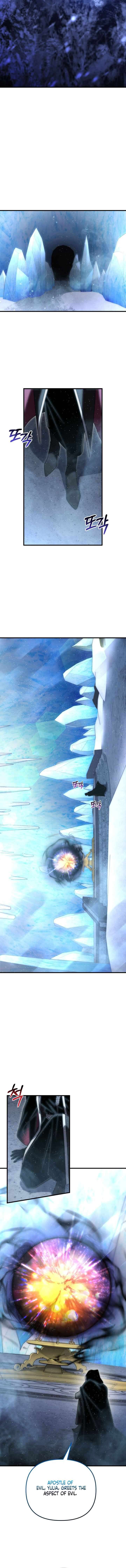 Player Who Returned 10000 Years Later 128 13