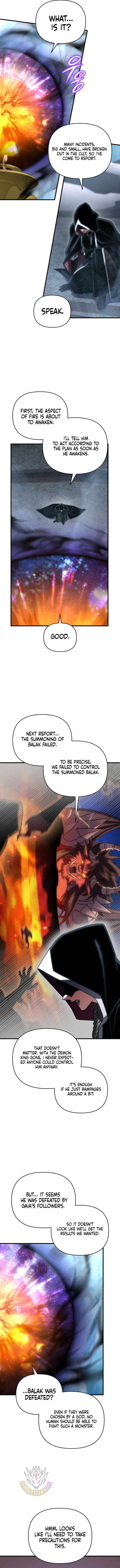 Player Who Returned 10000 Years Later 128 14