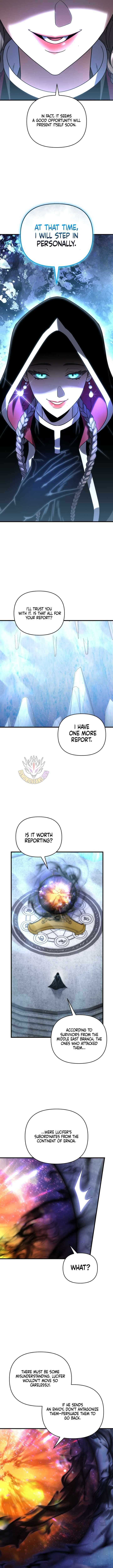 Player Who Returned 10000 Years Later 128 15