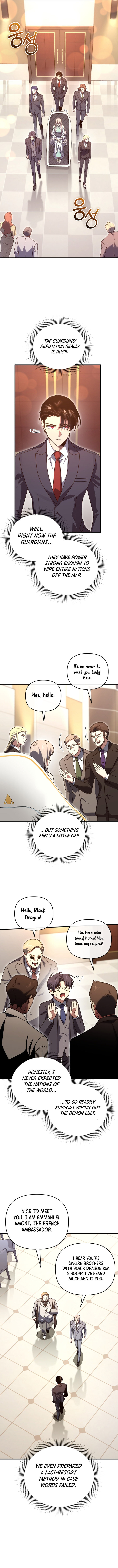 Player Who Returned 10000 Years Later 129 4