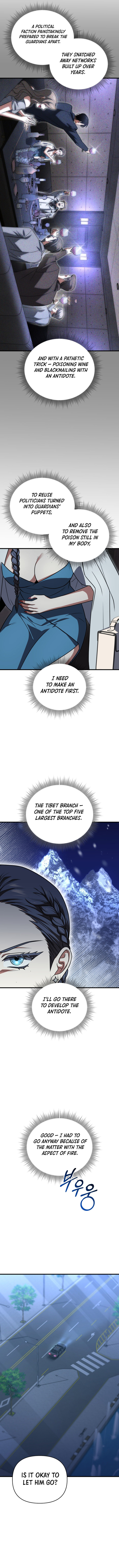 Player Who Returned 10000 Years Later 130 14