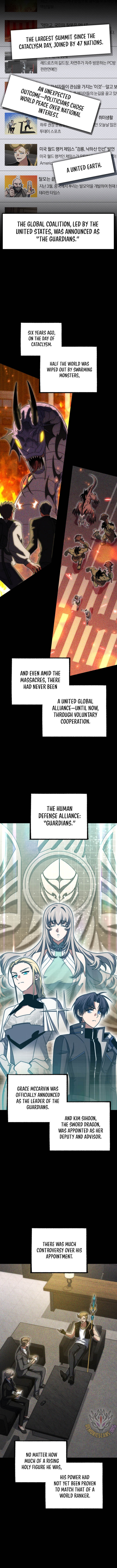 Player Who Returned 10000 Years Later 131 5