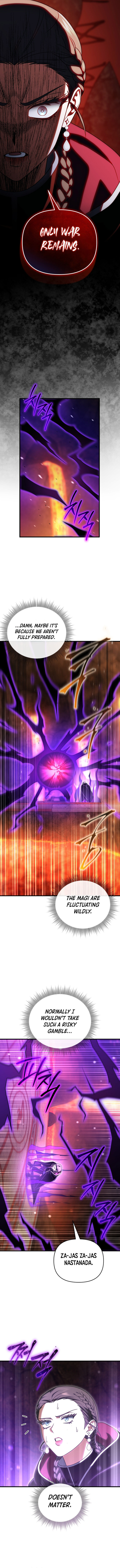 Player Who Returned 10000 Years Later 132 12