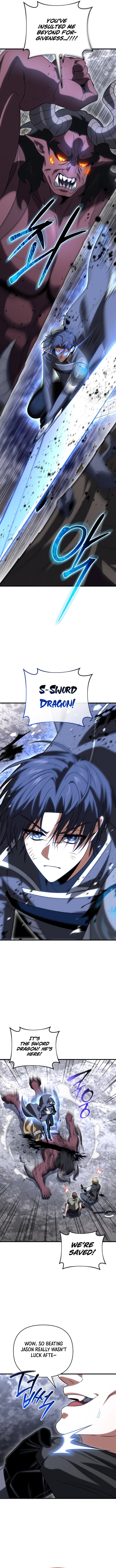 Player Who Returned 10000 Years Later 132 2