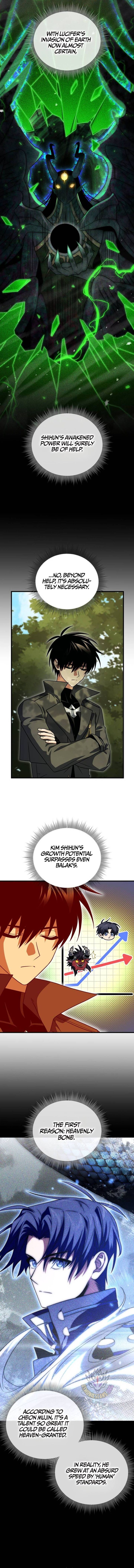 Player Who Returned 10000 Years Later 140 14