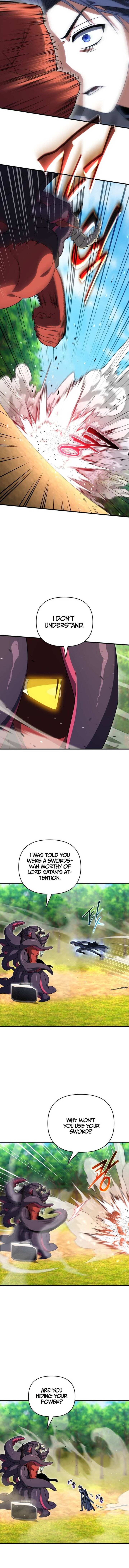 Player Who Returned 10000 Years Later 140 8