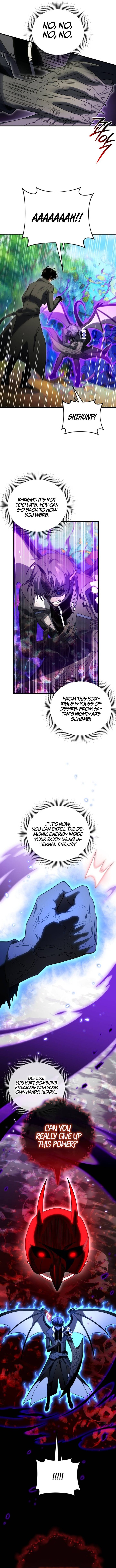 Player Who Returned 10000 Years Later 141 13