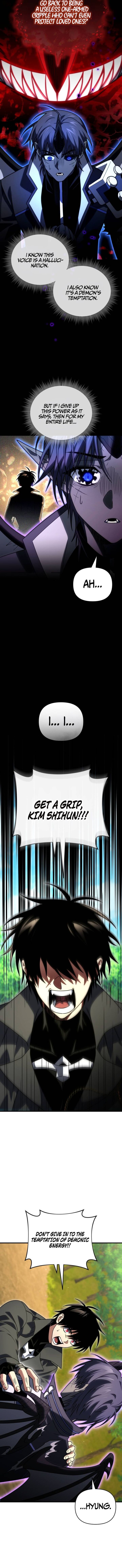 Player Who Returned 10000 Years Later 141 14