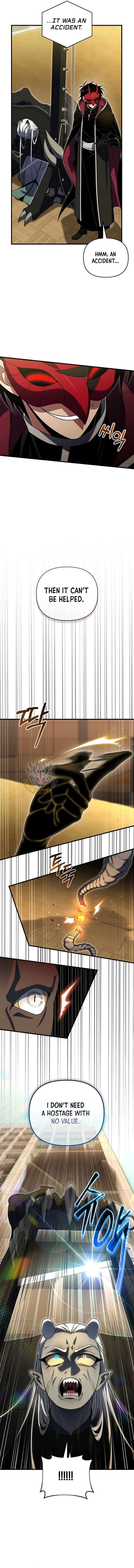 Player Who Returned 10000 Years Later 147 13