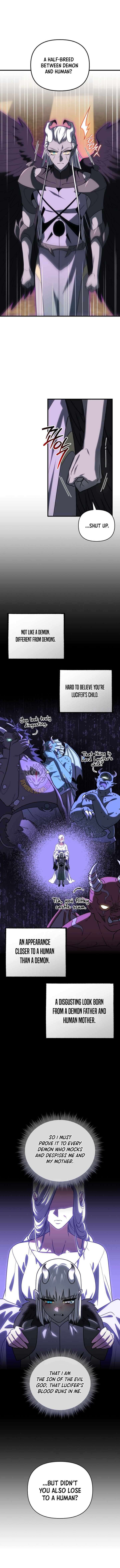 Player Who Returned 10000 Years Later 147 3