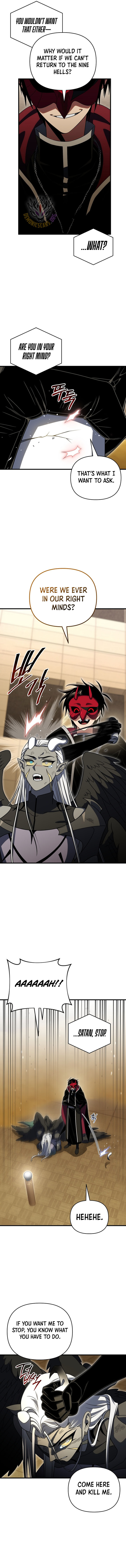 Player Who Returned 10000 Years Later 148 3