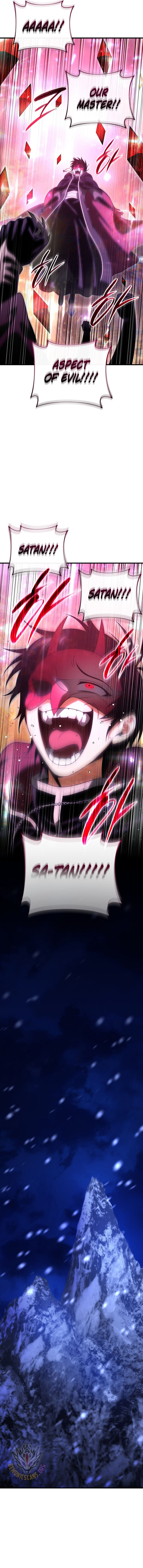 Player Who Returned 10000 Years Later 149 15