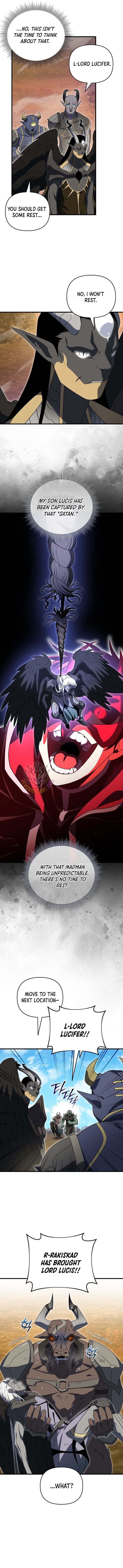 Player Who Returned 10000 Years Later 150 3