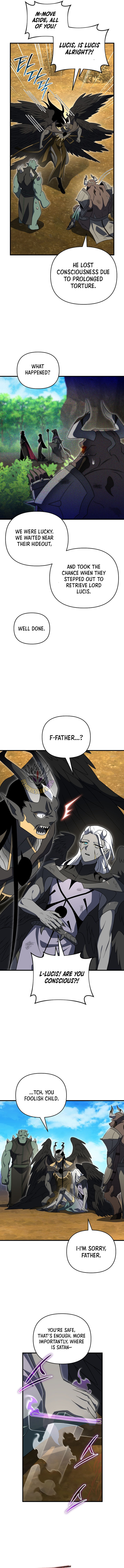 Player Who Returned 10000 Years Later 150 4