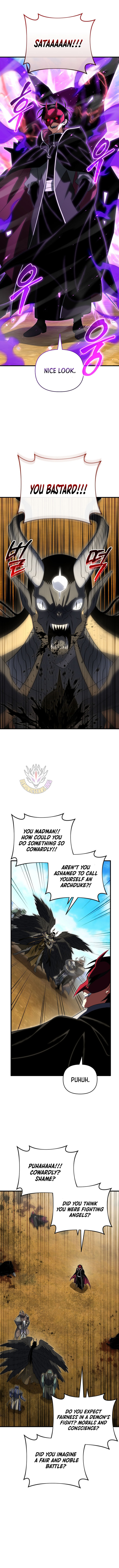 Player Who Returned 10000 Years Later 150 6