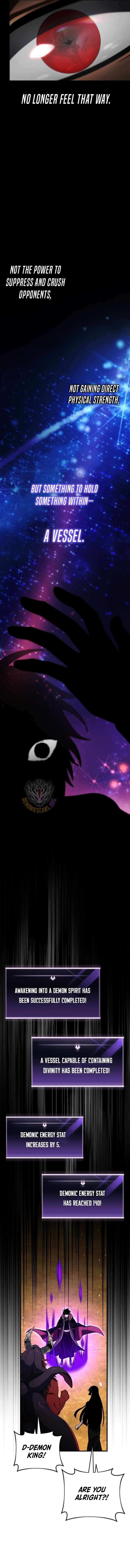 Player Who Returned 10000 Years Later 152 12