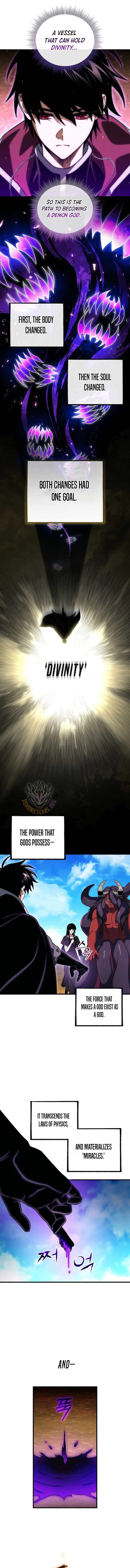 Player Who Returned 10000 Years Later 152 13